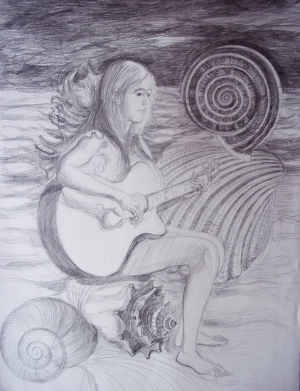 guitargirl