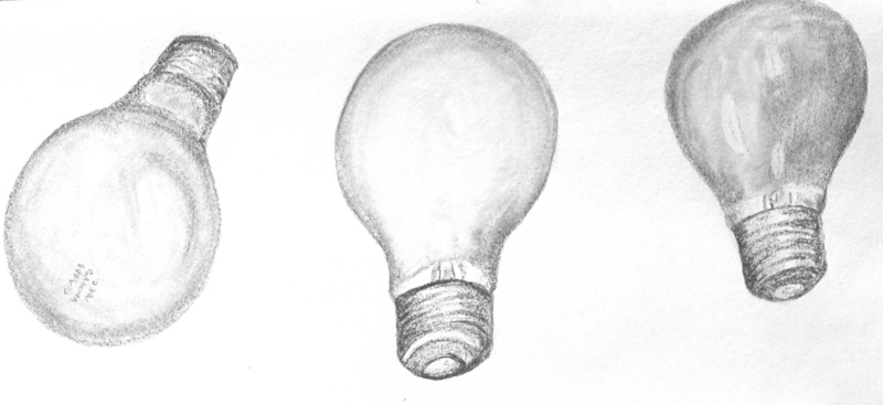 Light bulb (0)