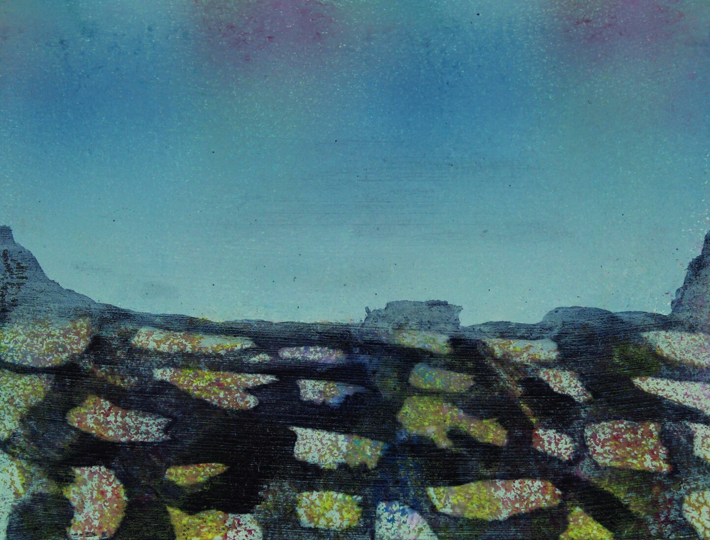 Landscape (96)