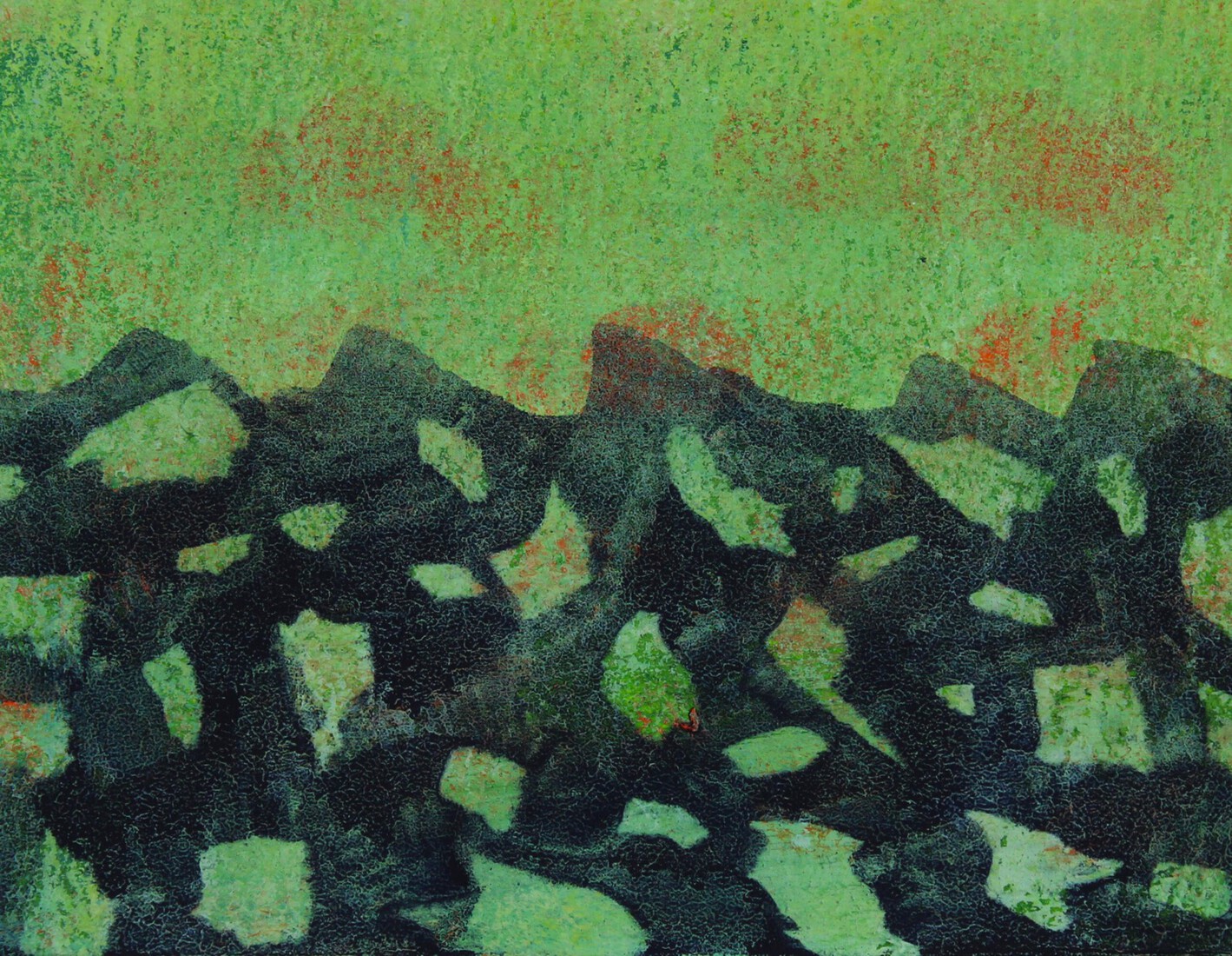 Landscape (97)