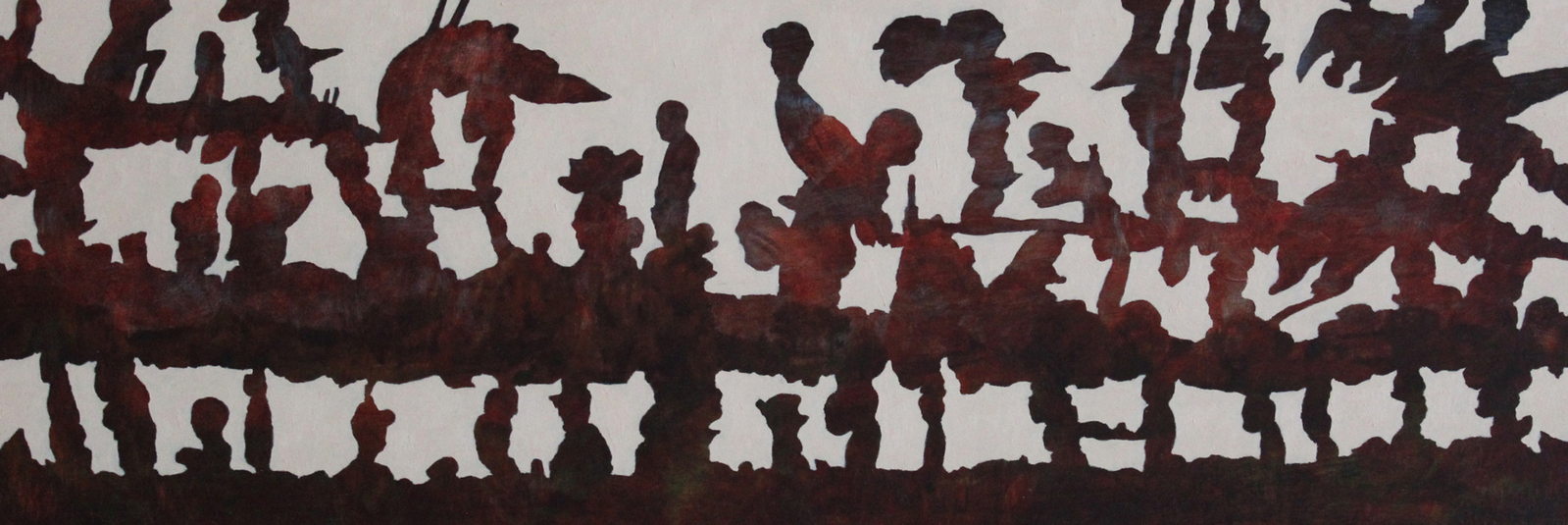 Landscape (178) - Upgraded