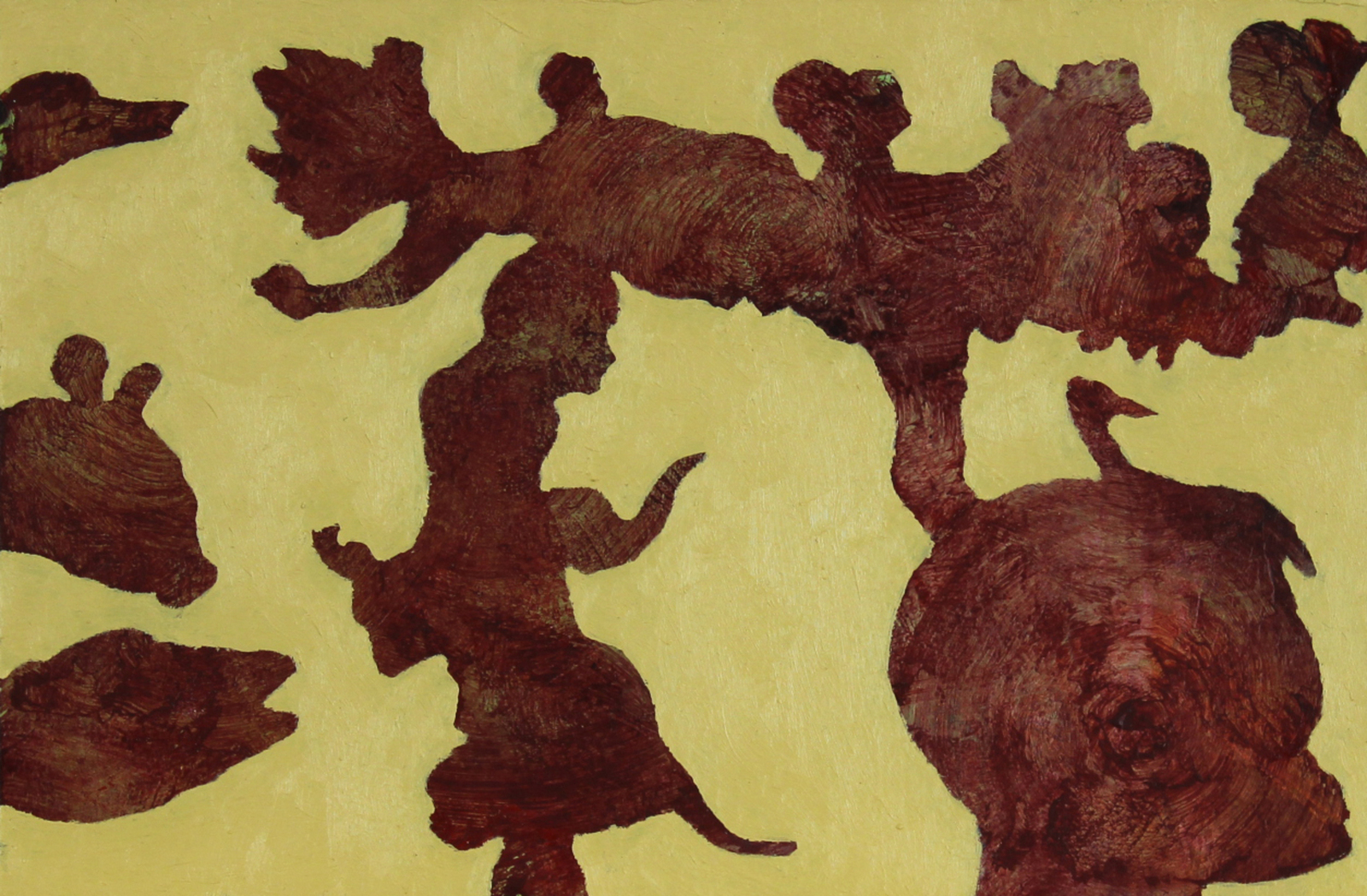 The greatest idea ever