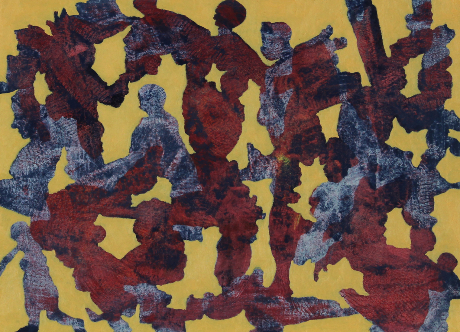 Zonder titel (26 - 1)