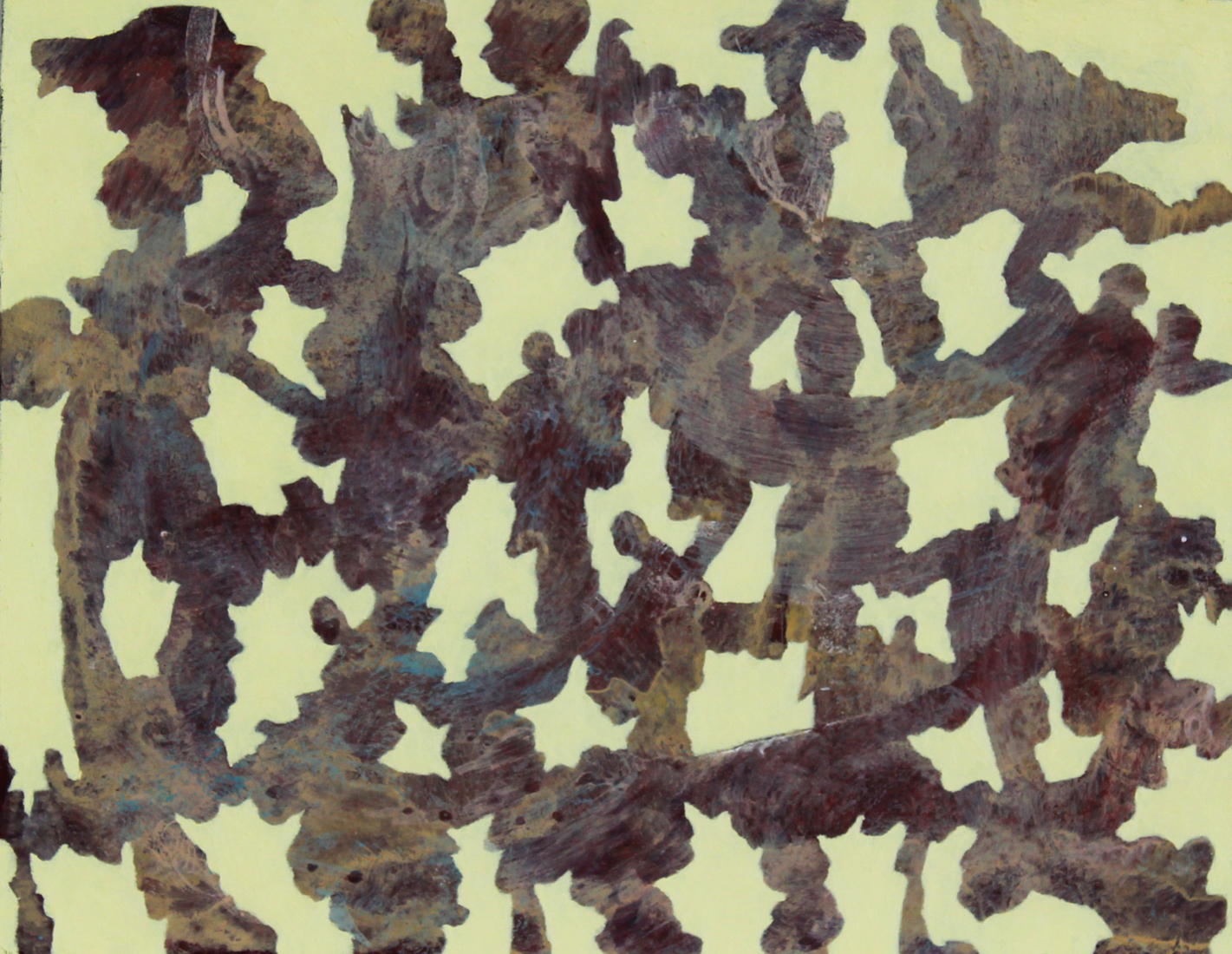 Zonder titel (26 - 2)