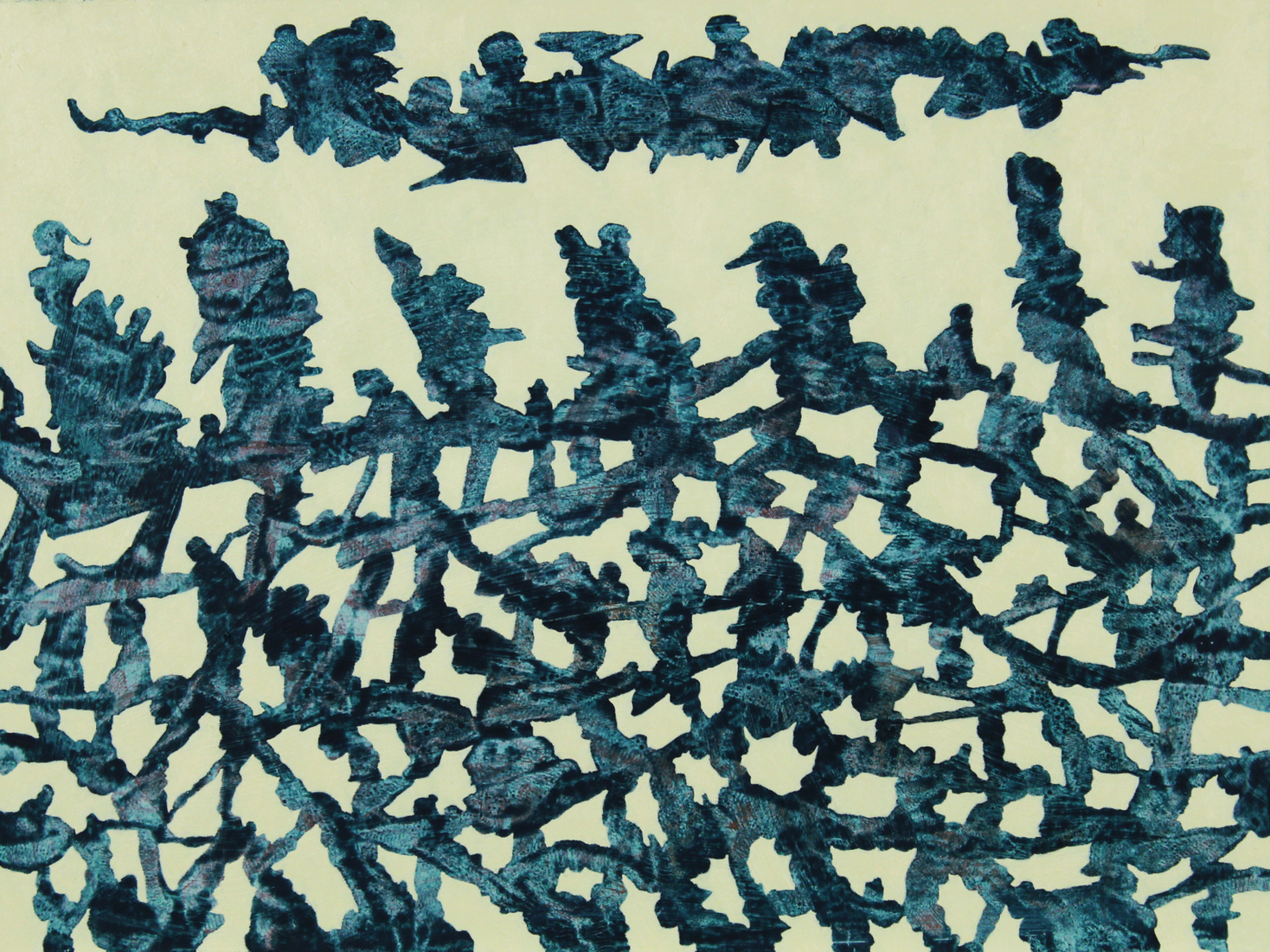 Landscape (191)