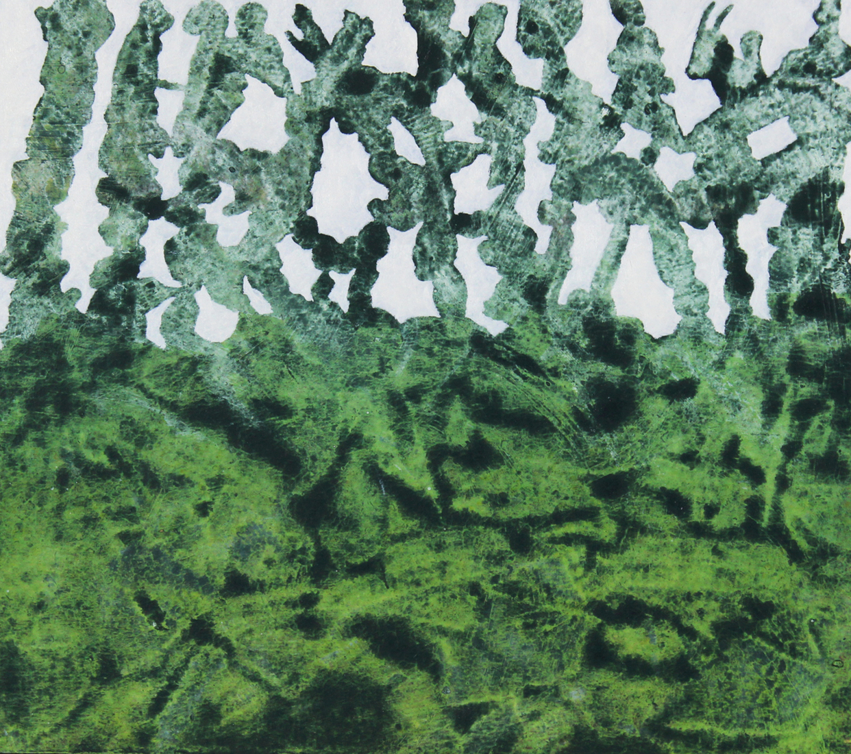 Landscape (192)