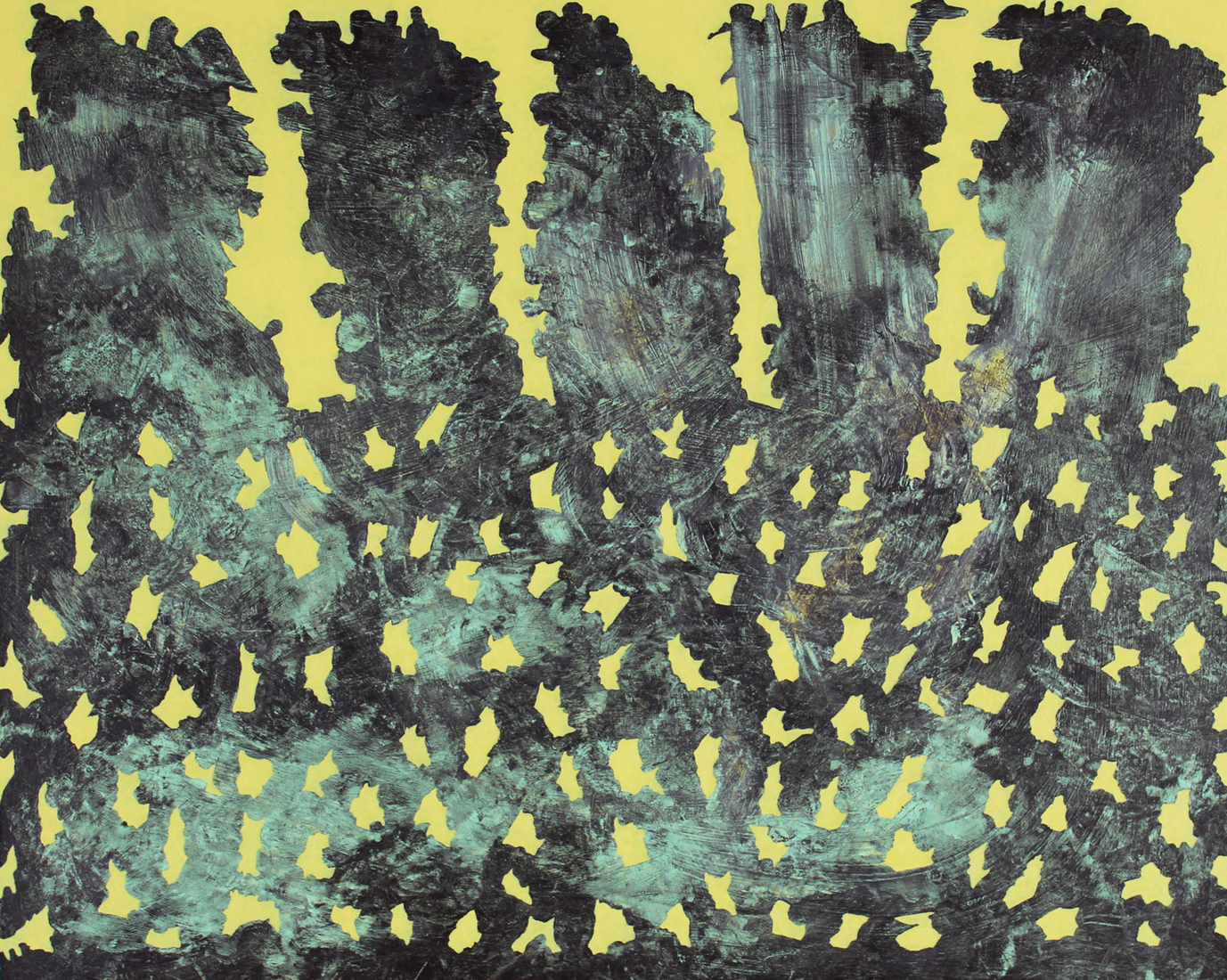 Landscape (194)