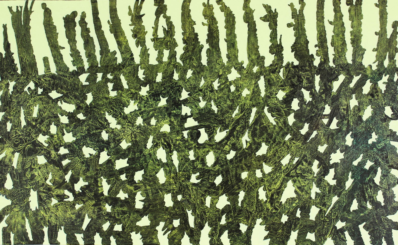 Landscape (195)