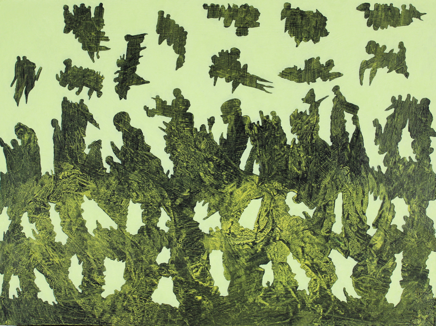 Landscape (196)