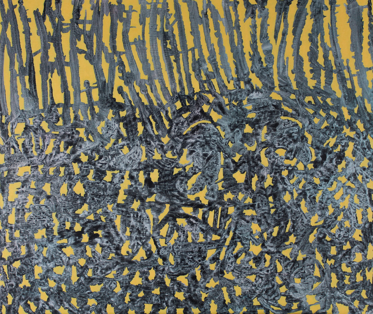 Landscape (197)