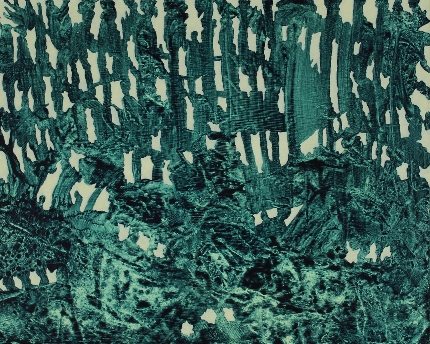 Landscape (198)