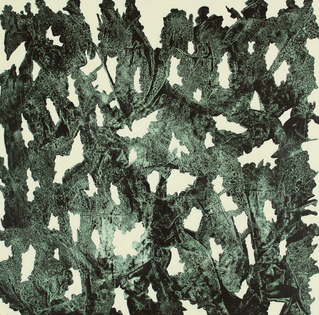 Untiteld (26-9)