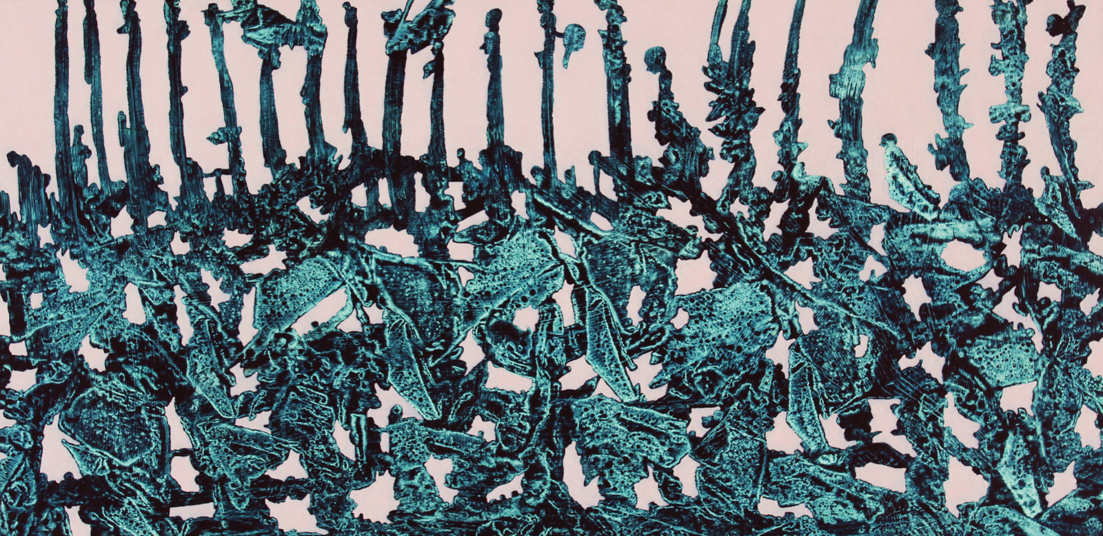 Landscape (200)