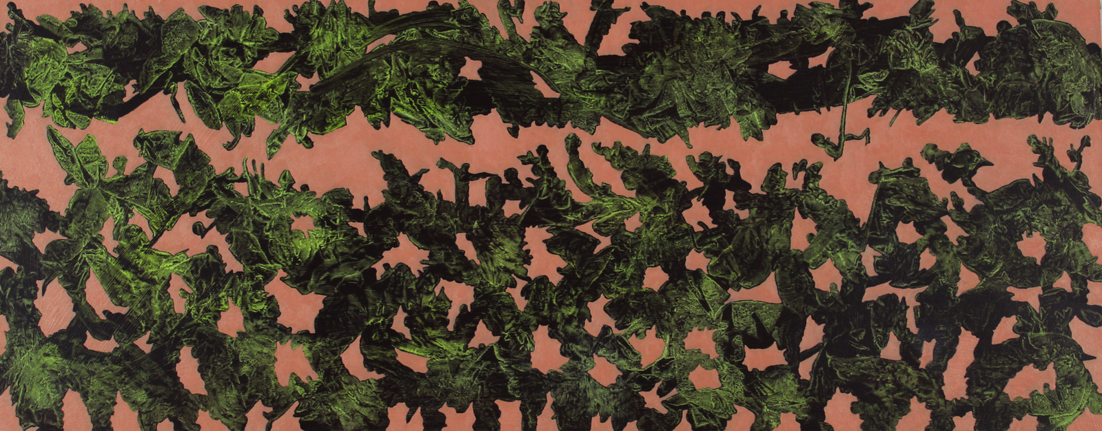 Landscape (204)