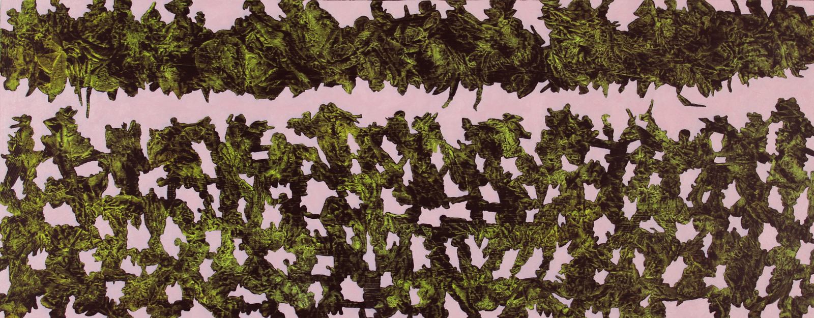 Landscape (205)