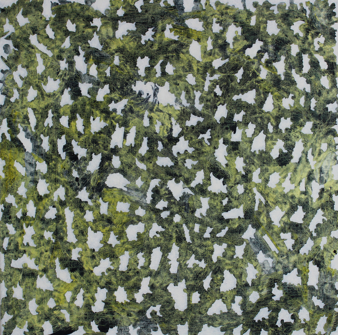 Untitled (26-10)