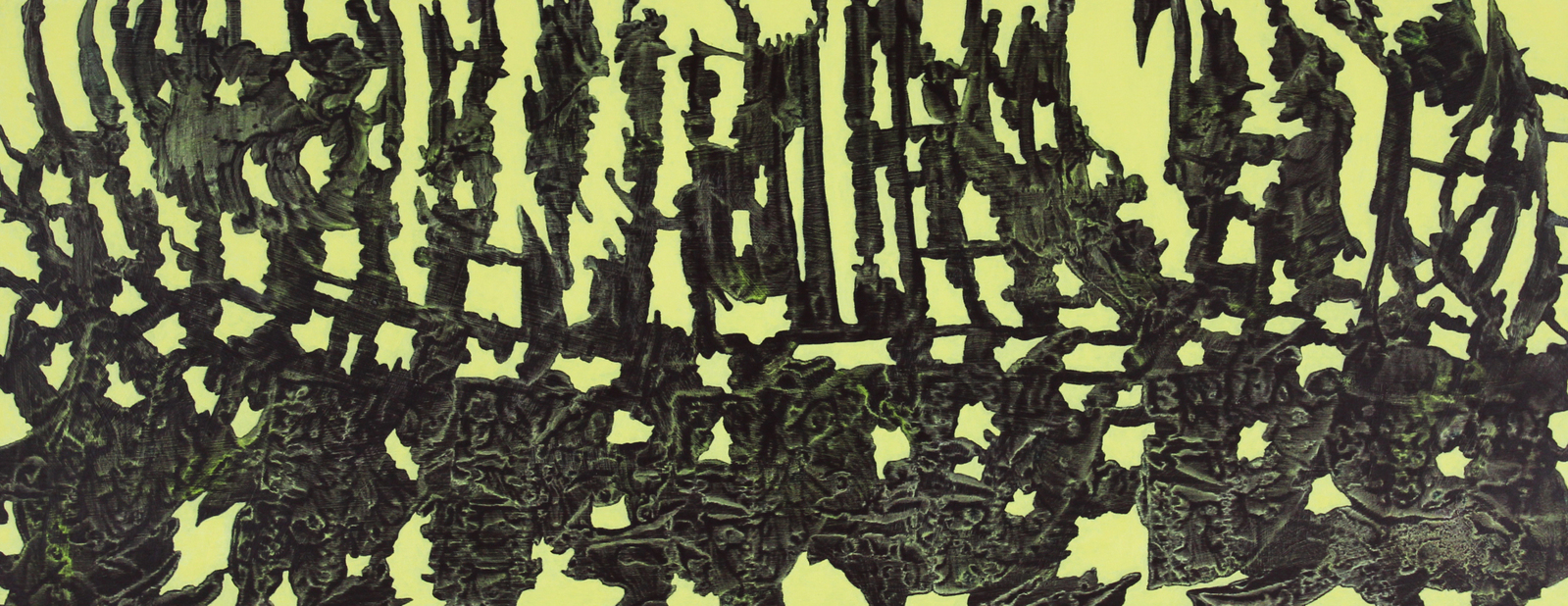 Landscape (202)