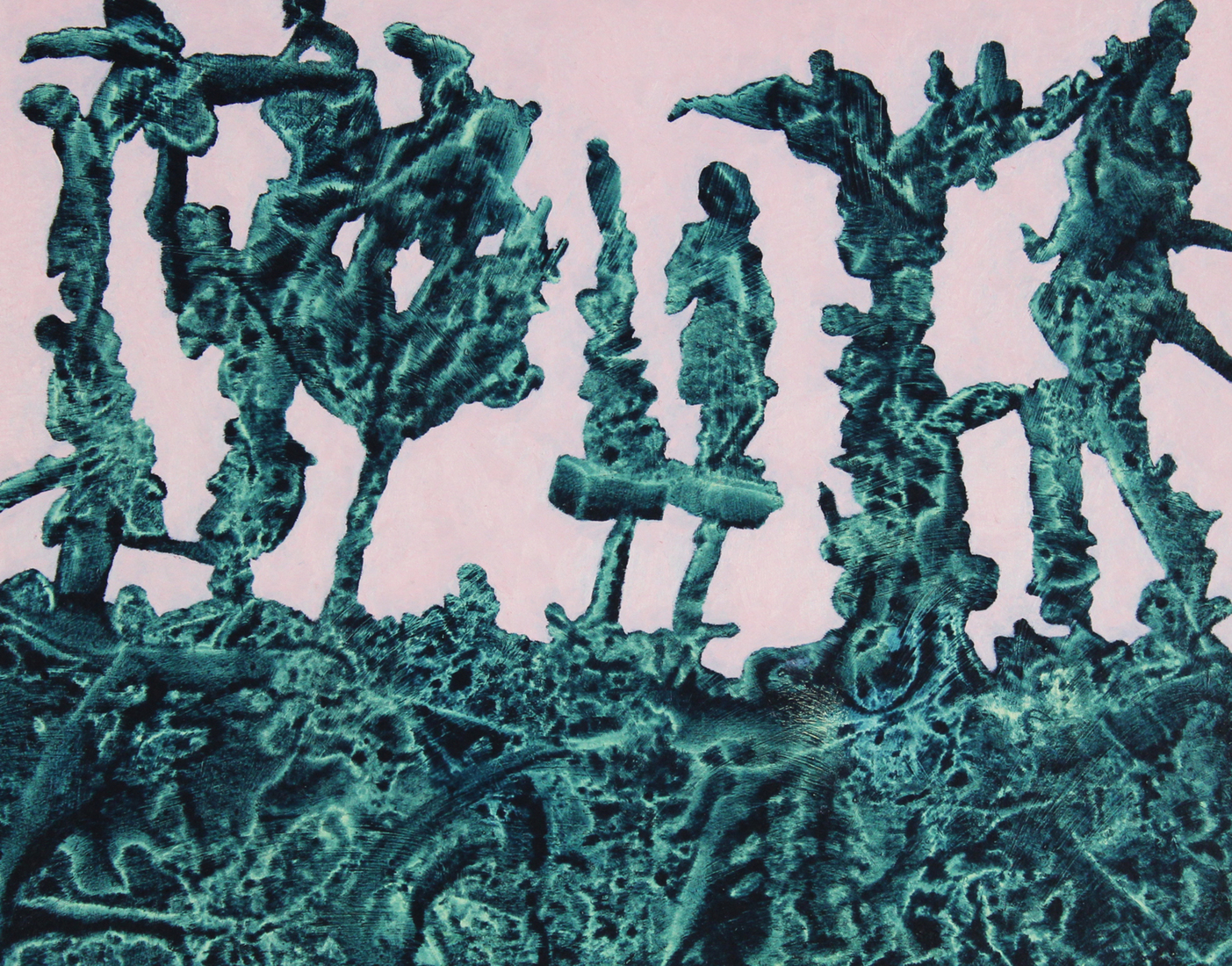 Landscape (206)
