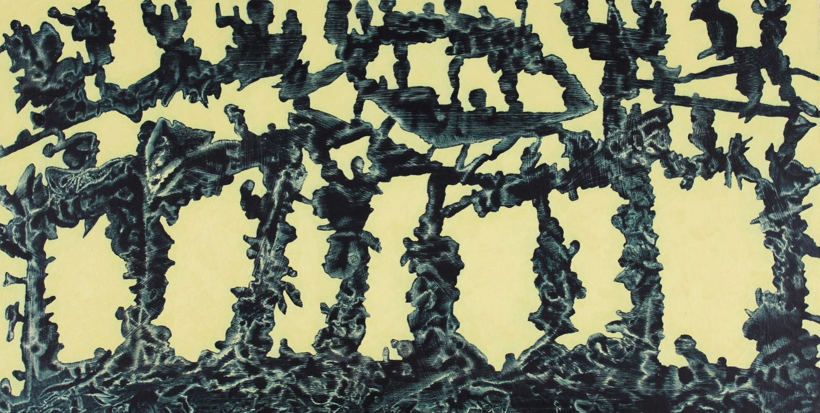 Landscape (207)