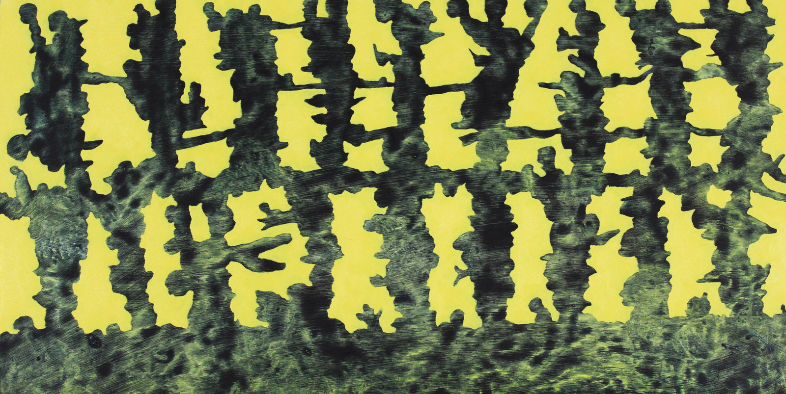 Landscape (208)
