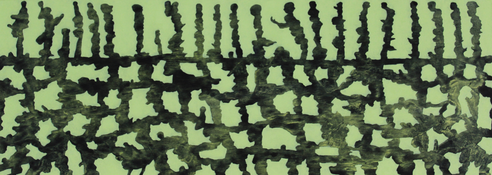 Landscape (209)
