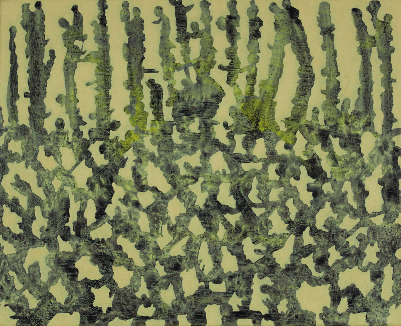 Landscape (210)