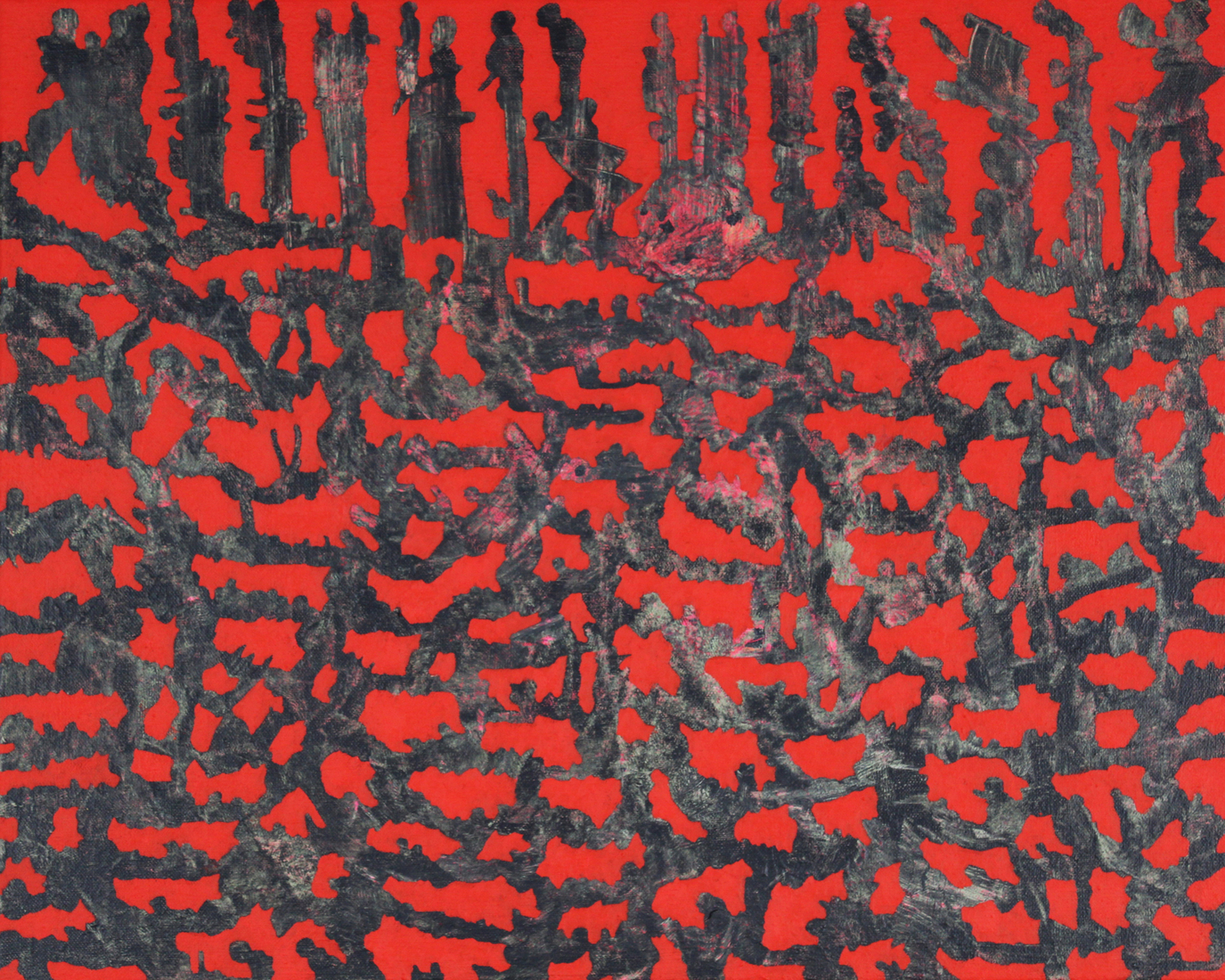 Landscape (211)