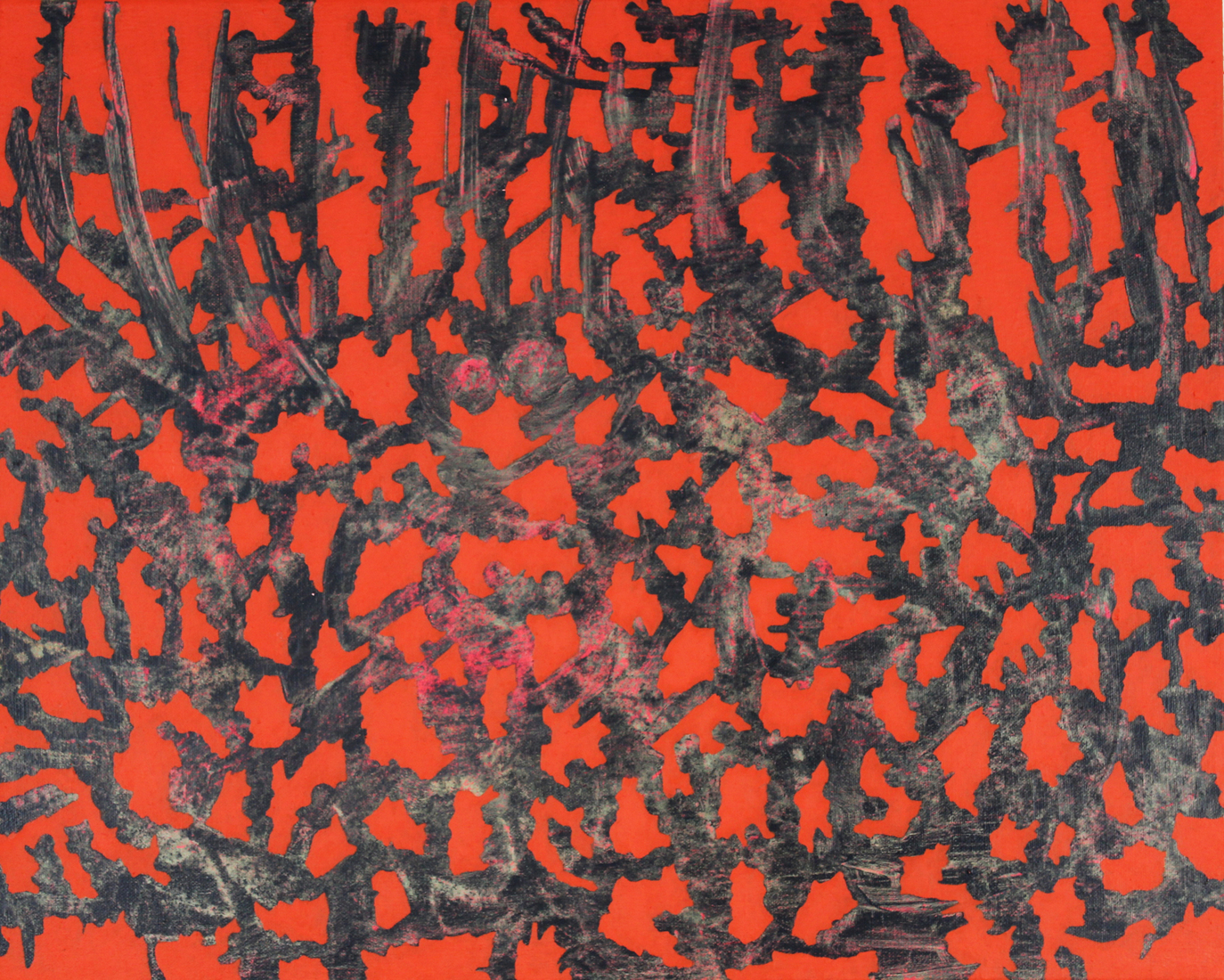 Landscape (212)