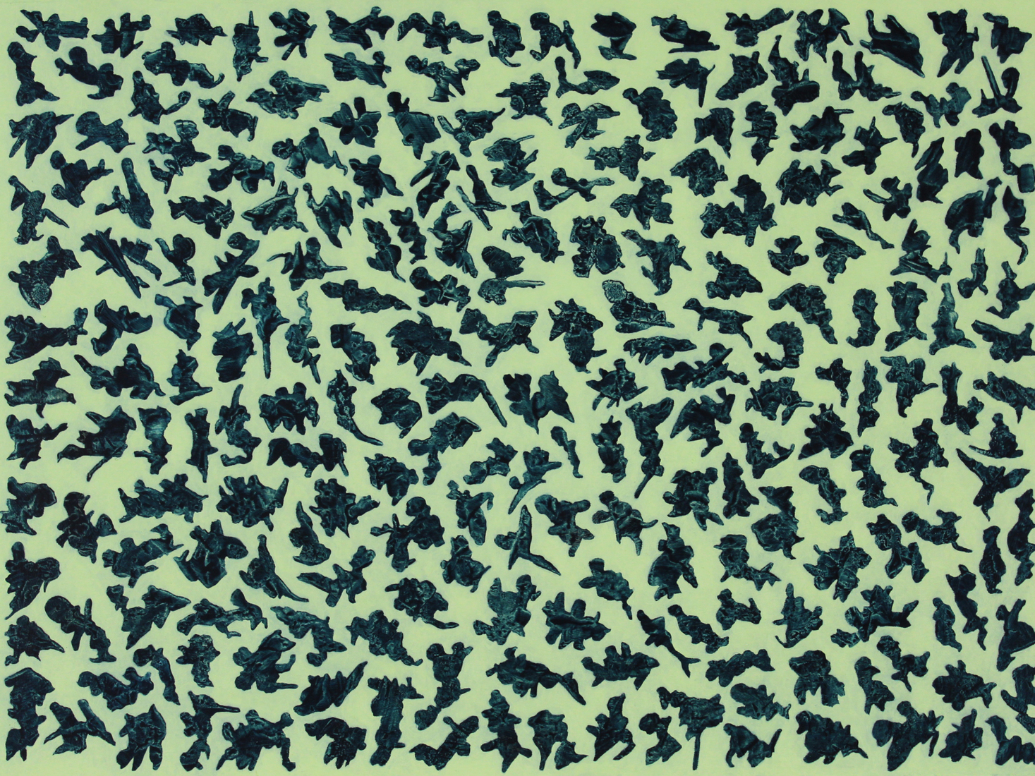 Invasion (1)