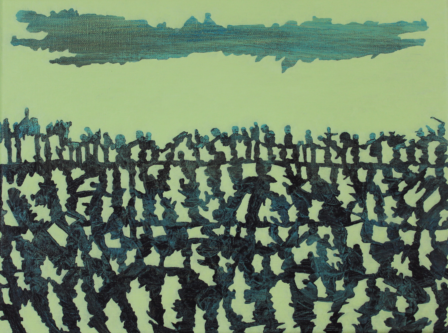 Panorama (38)