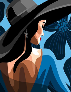 Figuratieve personen