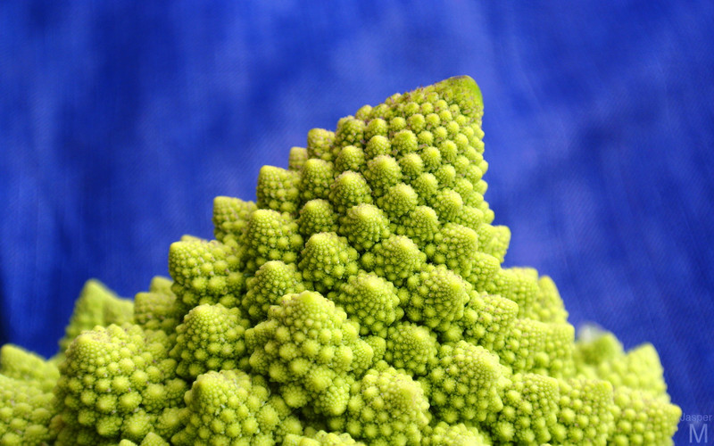 Romanesco
