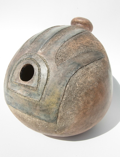 Udu