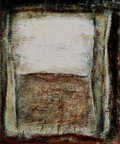 Sporen van de tijd II