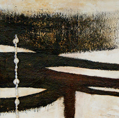 Afrikaanse Impressies IV