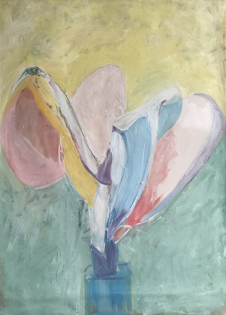 Waiting for feedback!