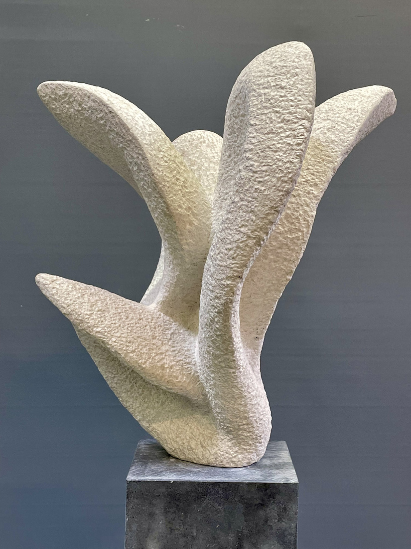 Fiore della Vita 2