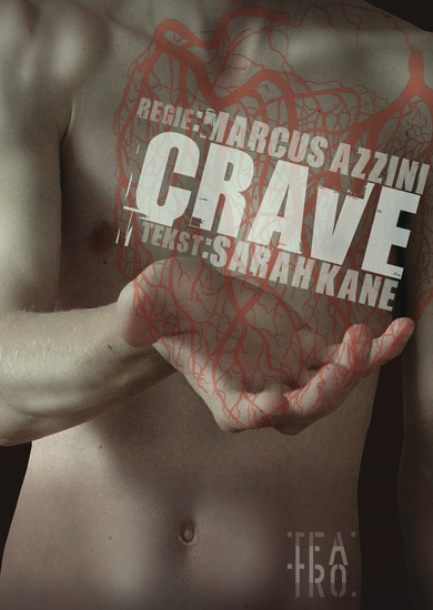 Crave