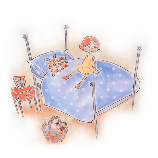 Het geheim van de barones