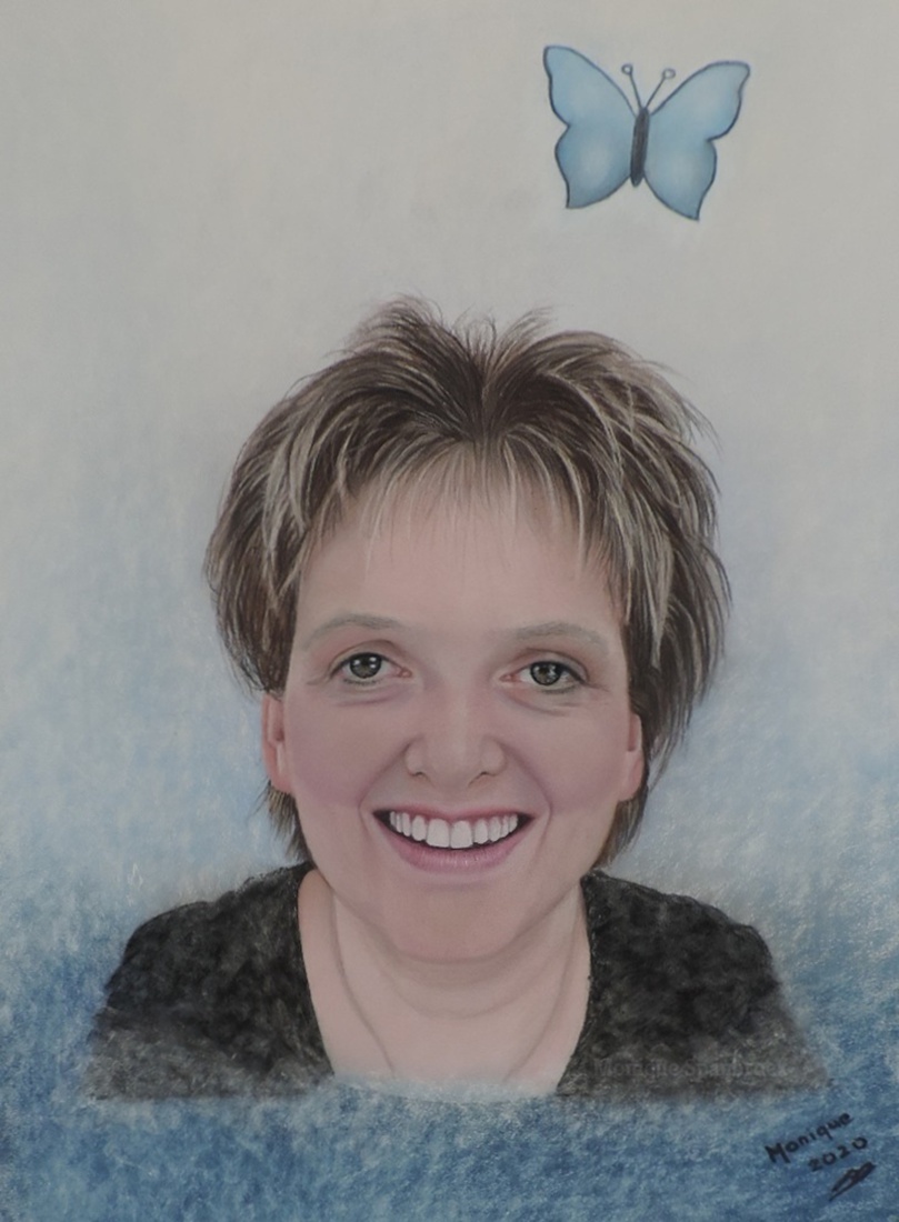 Mirjam Koks-v.Summeren