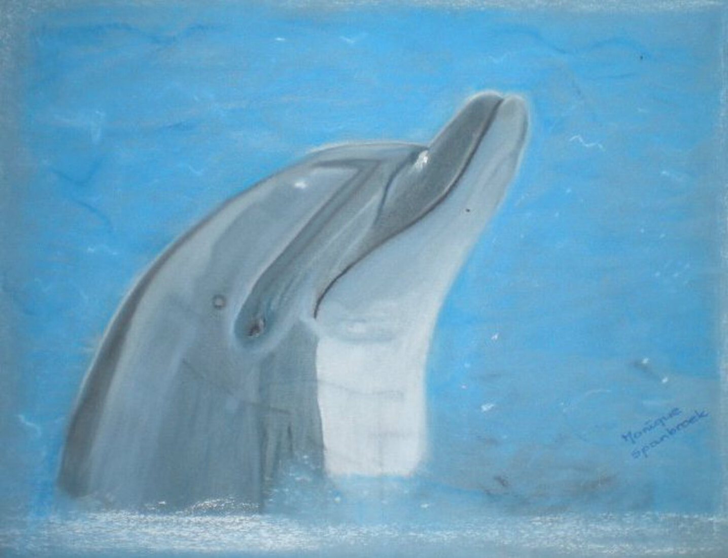Flipper