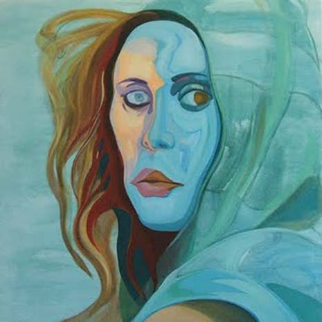 Als de rook om je hoofd is verdwenen