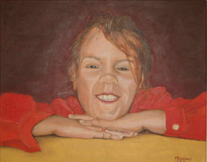 rianne