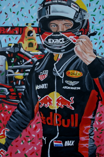 overwinning max in mexico