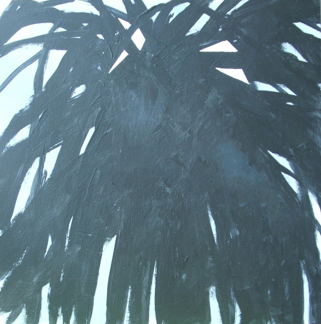 Plant no color 10