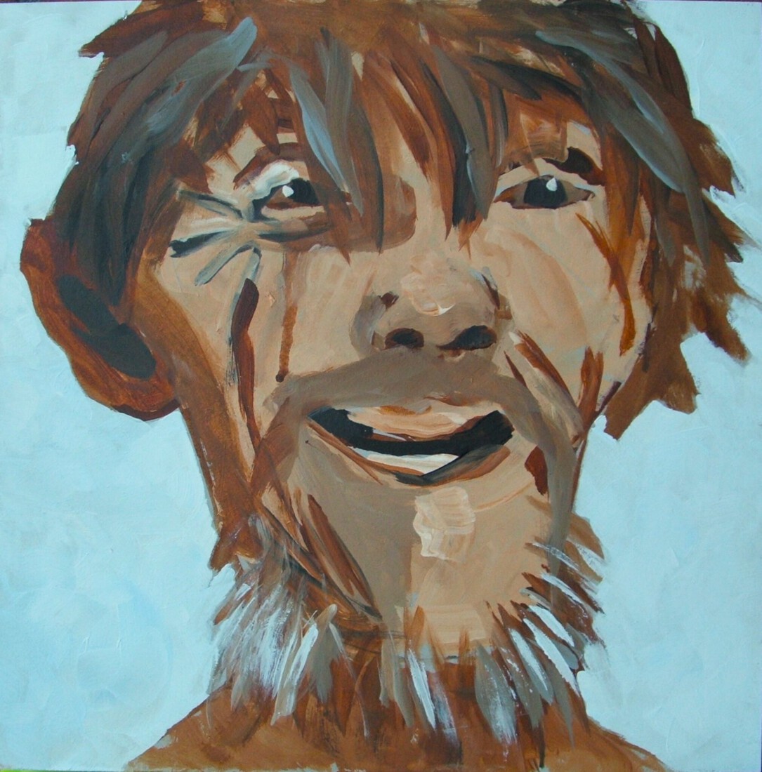 Lowieke