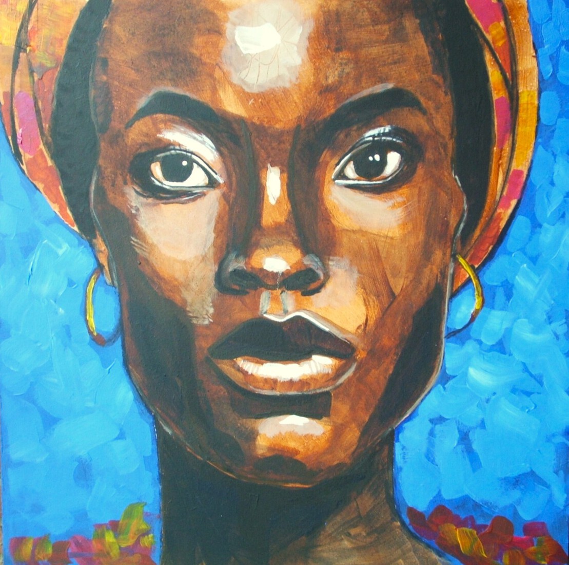 Kinshasa