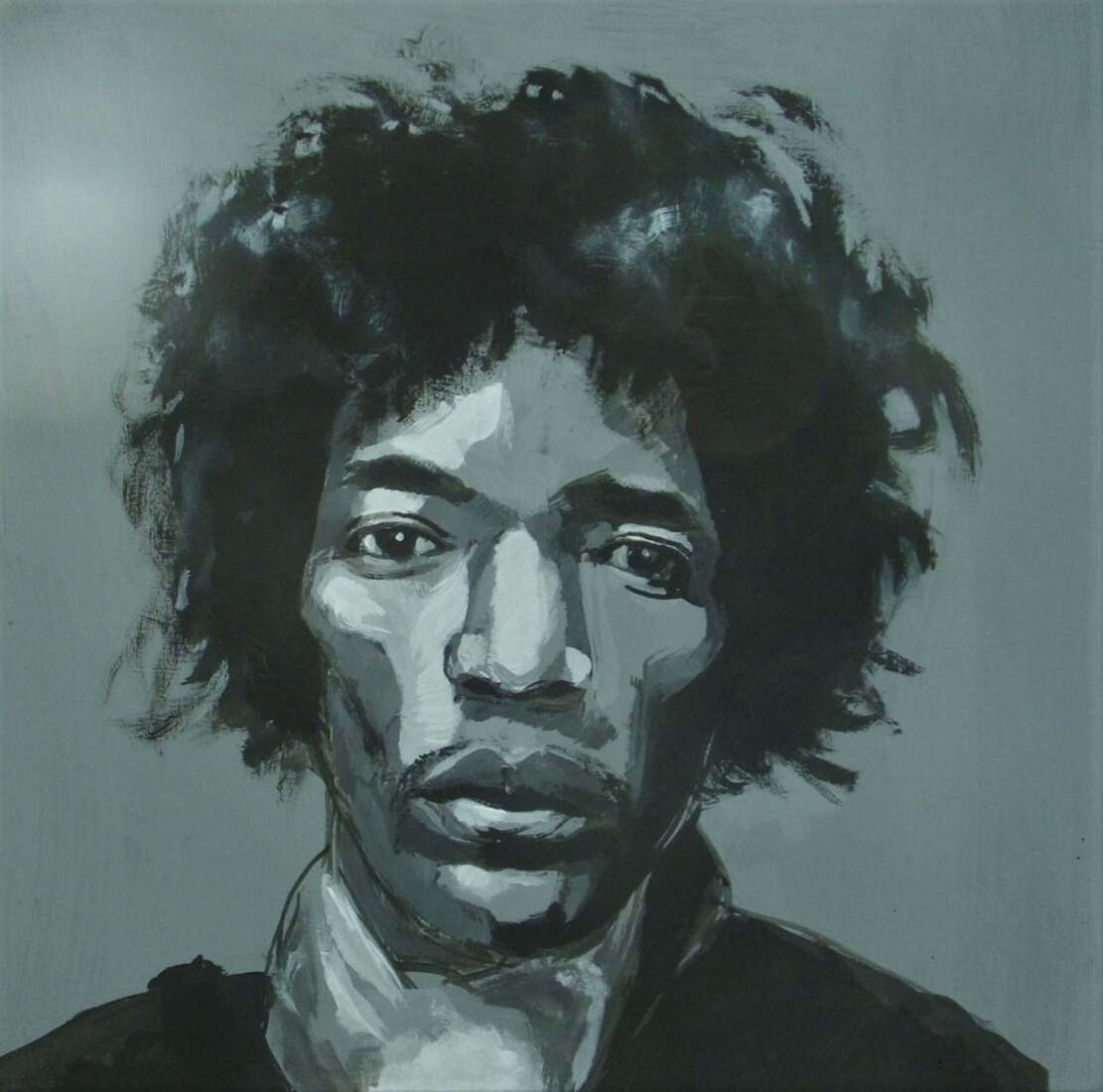 Jimi