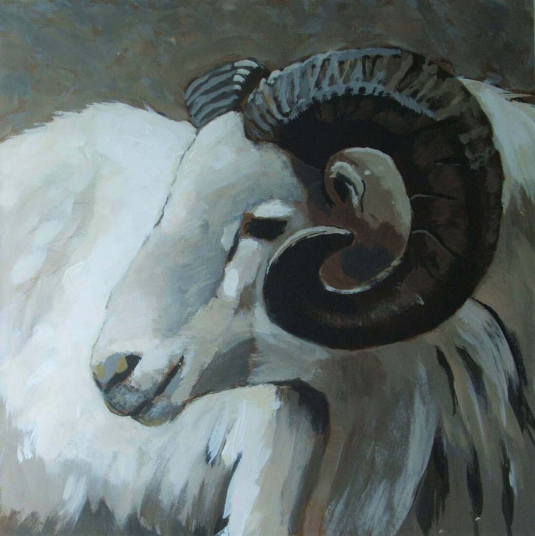 RAM