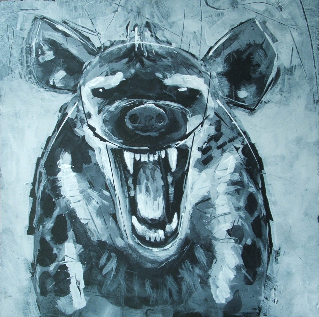 MORMEL